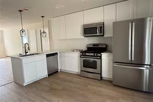 23123 Cranberry Trail, Spring, TX 77373 - Photo 15