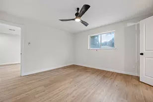 23123 Cranberry Trail, Spring, TX 77373 - Photo 23