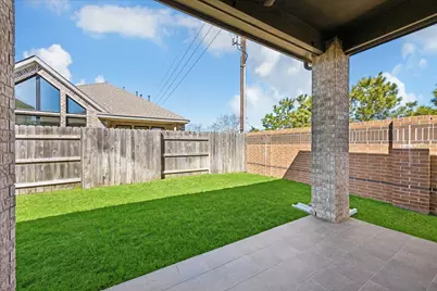 7043 Coneflower Creek, Katy, TX 77493 - Photo 17