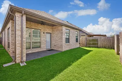 7043 Coneflower Creek, Katy, TX 77493 - Photo 19