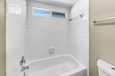 22915 Breton Point Drive, Spring, TX 77373 - Photo 21