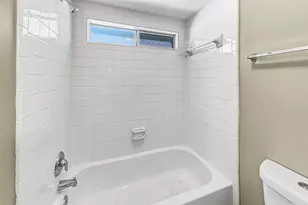 22915 Breton Point Dr, Spring, TX 77373 - Photo 21