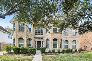 22915 Breton Point Dr, Spring, TX 77373 - Photo 1