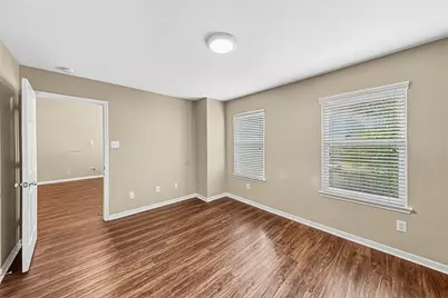 22915 Breton Point Drive, Spring, TX 77373 - Photo 19