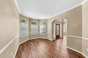22915 Breton Point Dr, Spring, TX 77373 - Photo 5