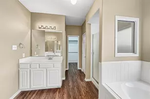 22915 Breton Point Dr, Spring, TX 77373 - Photo 11