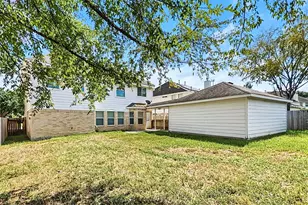 22915 Breton Point Dr, Spring, TX 77373 - Photo 23