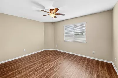 22915 Breton Point Drive, Spring, TX 77373 - Photo 17