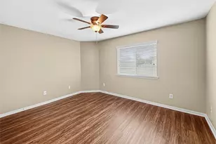 22915 Breton Point Dr, Spring, TX 77373 - Photo 17