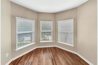 22915 Breton Point Drive, Spring, TX 77373 - Photo 13