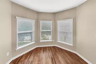 22915 Breton Point Dr, Spring, TX 77373 - Photo 13