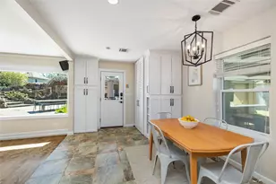1103 Martin St, Houston, TX 77018 - Photo 7