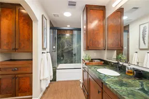 1103 Martin St, Houston, TX 77018 - Photo 15