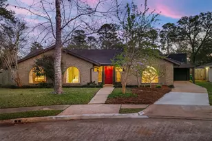 1103 Martin St, Houston, TX 77018 - Photo 1