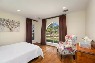 1103 Martin St, Houston, TX 77018 - Photo 13