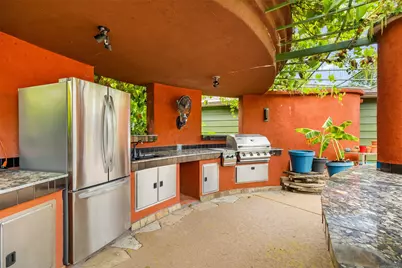 1103 Martin Street, Houston, TX 77018 - Photo 23