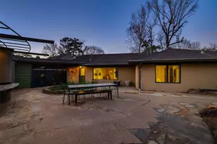 1103 Martin St, Houston, TX 77018 - Photo 21