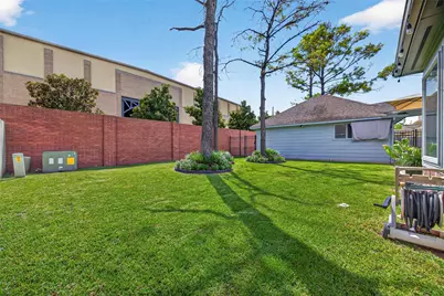 4234 Merriweather Street, Sugar Land, TX 77478 - Photo 41