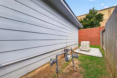 4234 Merriweather Street, Sugar Land, TX 77478 - Photo 43