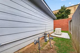 4234 Merriweather St, Sugar Land, TX 77478 - Photo 43