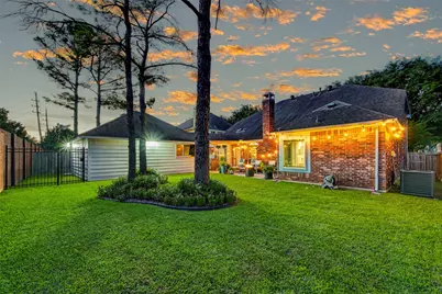 4234 Merriweather Street, Sugar Land, TX 77478 - Photo 49