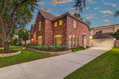 4234 Merriweather Street, Sugar Land, TX 77478 - Photo 47