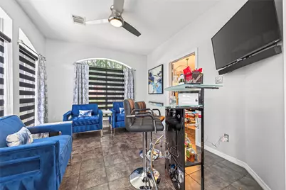 4234 Merriweather Street, Sugar Land, TX 77478 - Photo 15