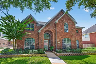 4234 Merriweather St, Sugar Land, TX 77478 - Photo 1