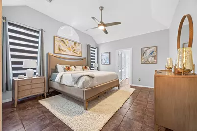 4234 Merriweather Street, Sugar Land, TX 77478 - Photo 3