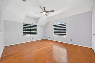 4234 Merriweather Street, Sugar Land, TX 77478 - Photo 33