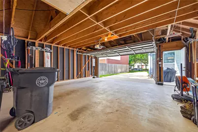 4234 Merriweather Street, Sugar Land, TX 77478 - Photo 45