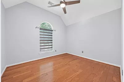 4234 Merriweather Street, Sugar Land, TX 77478 - Photo 29
