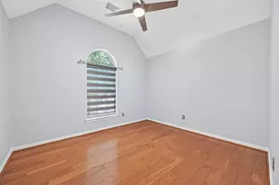 4234 Merriweather St, Sugar Land, TX 77478 - Photo 29
