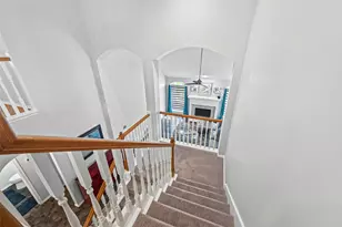 4234 Merriweather St, Sugar Land, TX 77478 - Photo 9