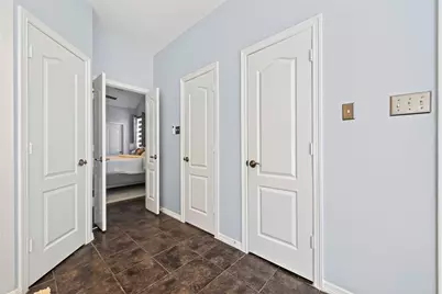 4234 Merriweather Street, Sugar Land, TX 77478 - Photo 23