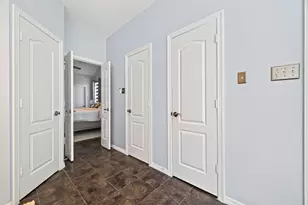 4234 Merriweather St, Sugar Land, TX 77478 - Photo 23