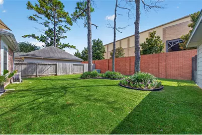4234 Merriweather Street, Sugar Land, TX 77478 - Photo 39