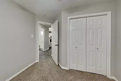 4203 Mountain Peak Way, Houston, TX 77345 - Photo 15