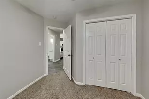 4203 Mountain Peak Way, Houston, TX 77345 - Photo 15