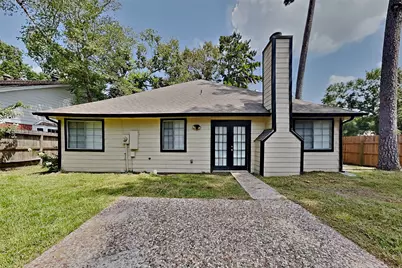 4203 Mountain Peak Way, Houston, TX 77345 - Photo 19