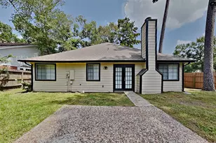 4203 Mountain Peak Way, Houston, TX 77345 - Photo 19