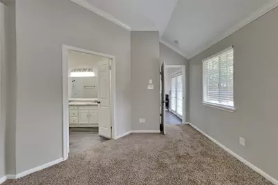 4203 Mountain Peak Way, Houston, TX 77345 - Photo 9