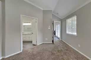 4203 Mountain Peak Way, Houston, TX 77345 - Photo 9