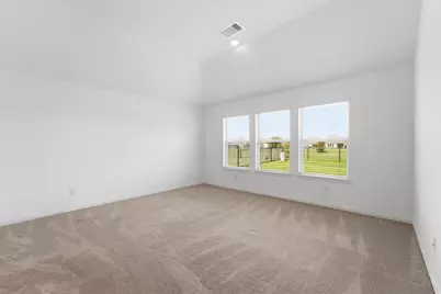 15747 Harding Bend Drive, Humble, TX 77346 - Photo 19