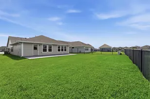 15747 Harding Bend Dr, Humble, TX 77346 - Photo 33