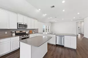 15747 Harding Bend Dr, Humble, TX 77346 - Photo 11
