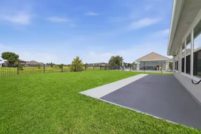 15747 Harding Bend Drive, Humble, TX 77346 - Photo 33