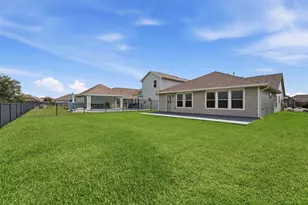 15747 Harding Bend Dr, Humble, TX 77346 - Photo 31