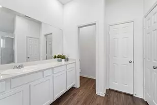 15747 Harding Bend Dr, Humble, TX 77346 - Photo 21