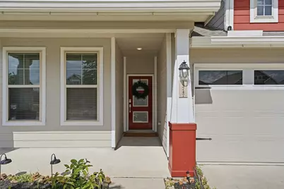 15747 Harding Bend Drive, Humble, TX 77346 - Photo 5